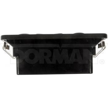 2011 International ProStar Door Window Switch