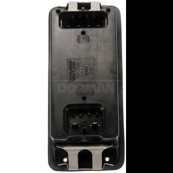 2011 International ProStar Door Window Switch Front Left Dorman 9015104 image 2 of 4