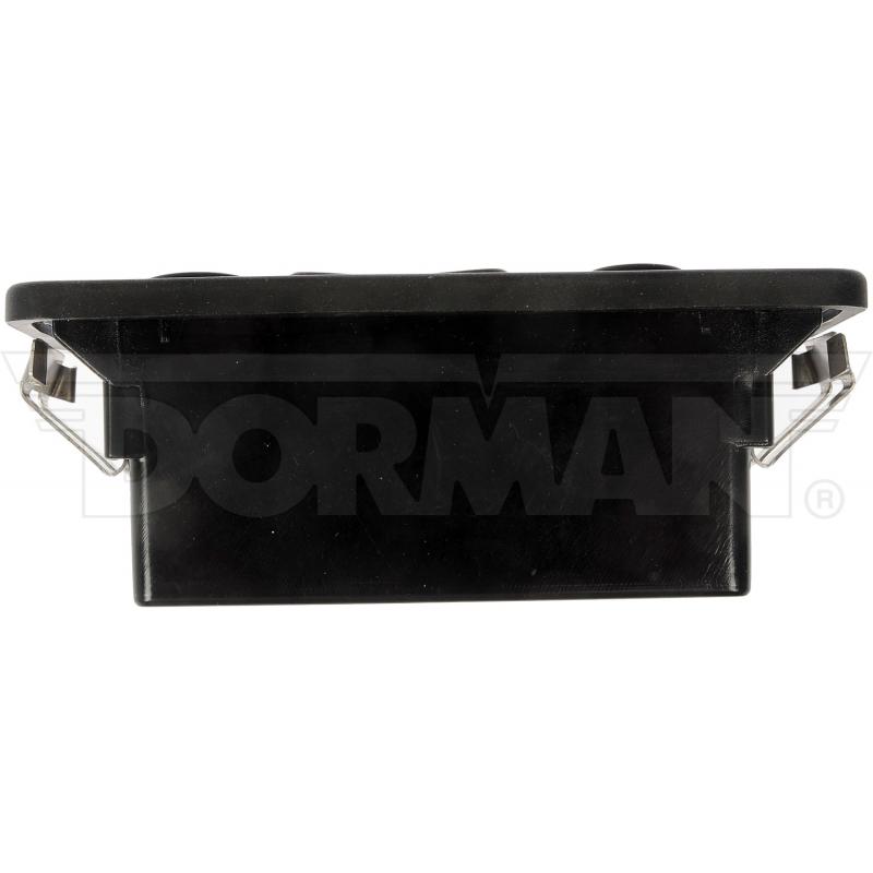 2002 International 4300LP Door Window Switch