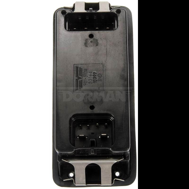 2010 International 7500 Door Window Switch Front Left Dorman 9015104 image 2 of 4