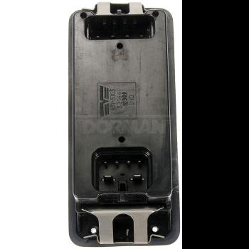 2011 International ProStar Door Window Switch Front Right Dorman 9015105 image 1 of 4