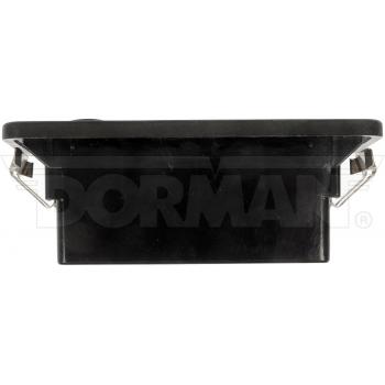 2011 International ProStar Door Window Switch Front Right Dorman 9015105 image 2 of 4