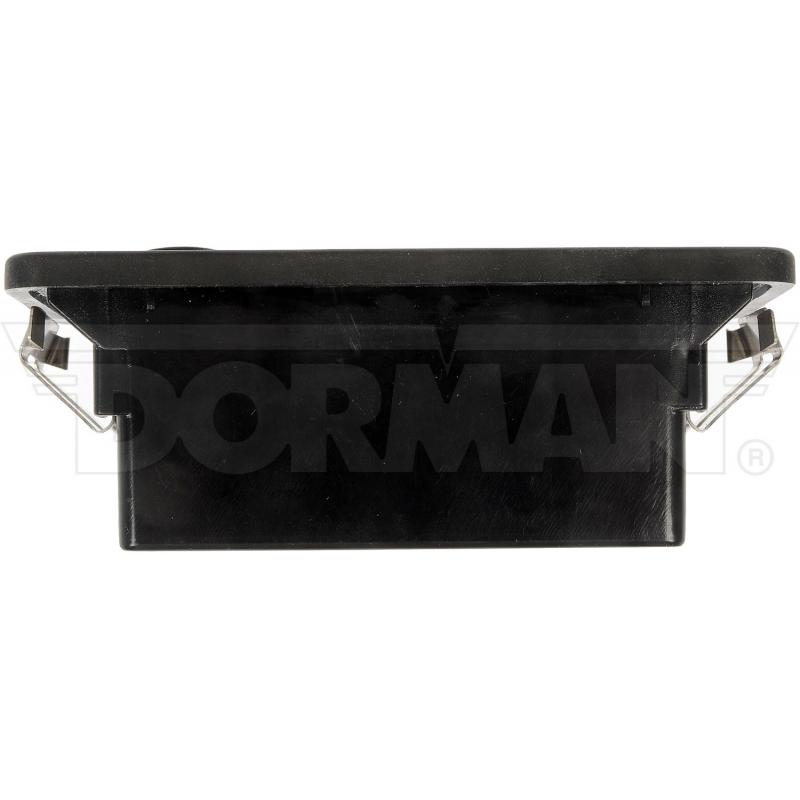 2010 International 7500 Door Window Switch Front Right Dorman 9015105 image 2 of 4