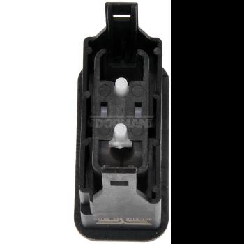 2008 International 4300LP Headlight Switch Dorman 9015130 image 3 of 3