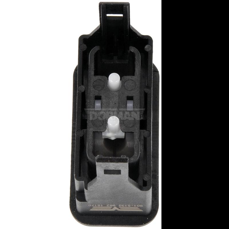 2003 International 4400LP Headlight Switch Dorman 9015130 image 3 of 3