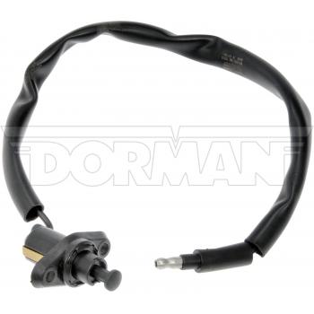 1994 International 4600LP Door Jamb Switch Dorman 9015131 image 2 of 3