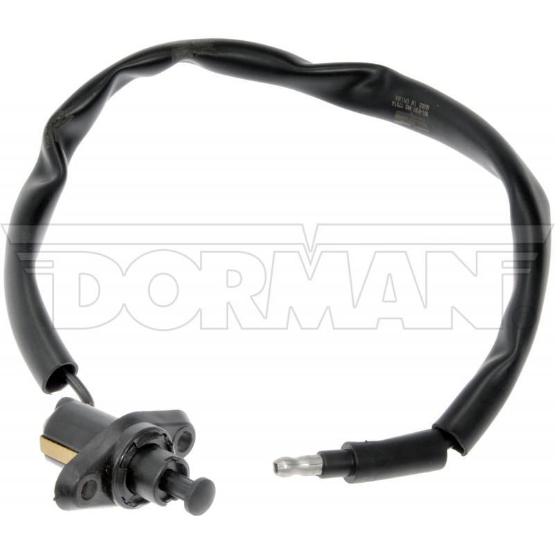 1996 International 4800 Door Jamb Switch Dorman 9015131 image 2 of 3