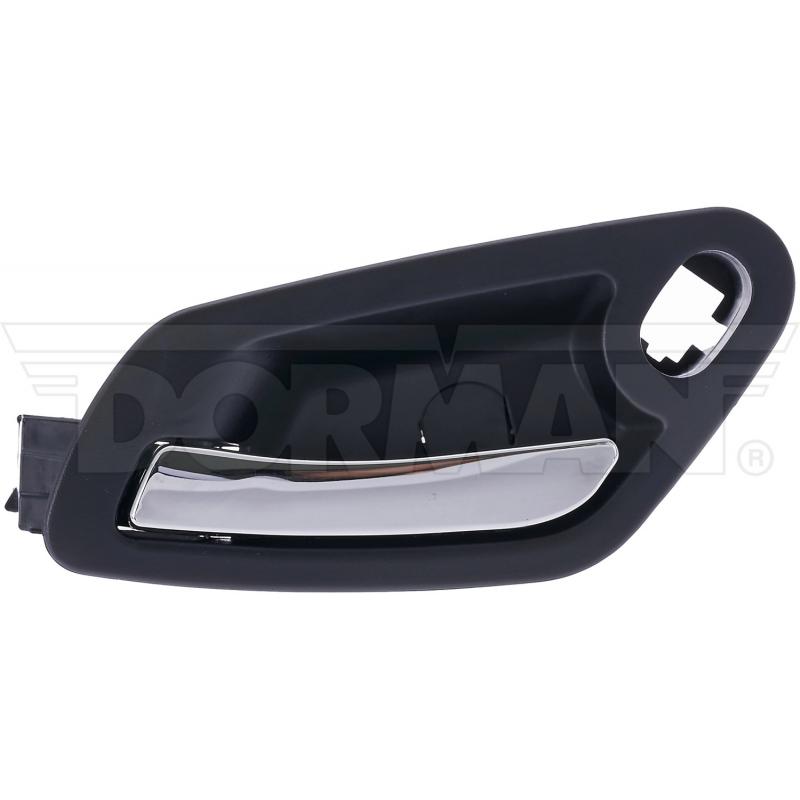 2006 Pontiac G6 Interior Door Handle Front Left Dorman 90152 image 1 of 4