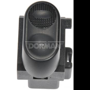 2014 Freightliner Cascadia Door Window Switch