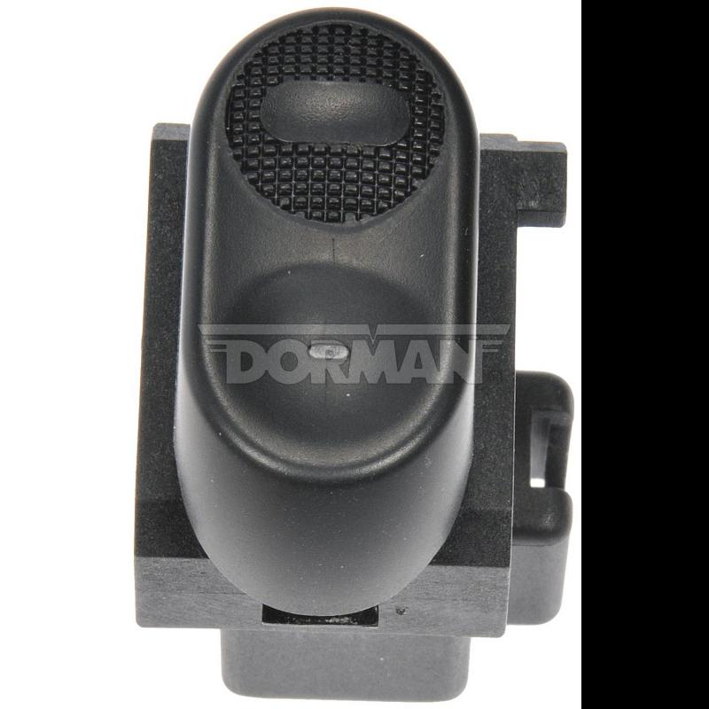 Dorman 9015203 Door Window Switch product image 1 of 3
