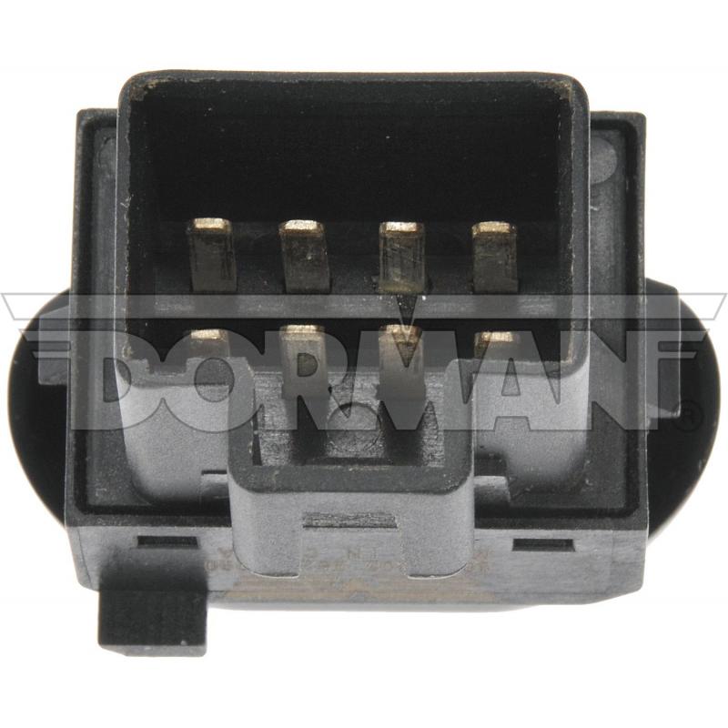 Dorman 9015203 Door Window Switch product image 3 of 3
