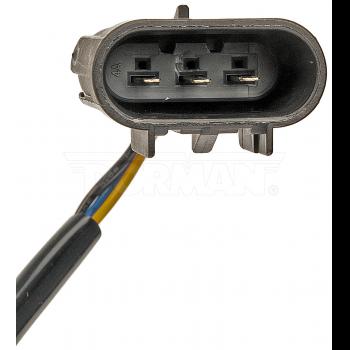 2014 Freightliner Cascadia Clutch Starter Safety Switch Dorman 9015207CD image 3 of 4