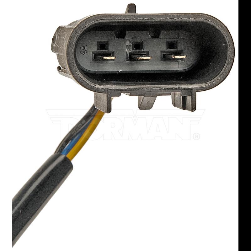 Dorman 9015207CD Clutch Starter Safety Switch product image 3 of 4
