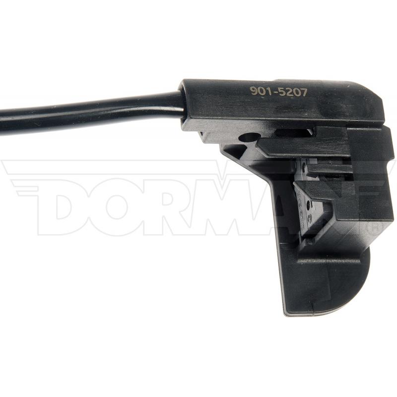 Dorman 9015207CD Clutch Starter Safety Switch product image 4 of 4