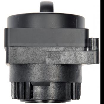 2014 Freightliner Cascadia Headlight Switch Dorman 9015208 image 2 of 4