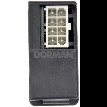 2008 Freightliner Columbia Windshield Wiper Switch Dorman 9015210 image 1 of 3
