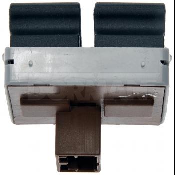 2010 Volkswagen SportVan Door Window Switch