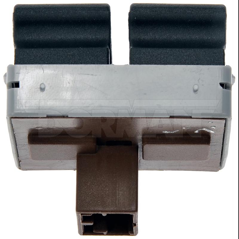 2003 Seat Ibiza Door Window Switch