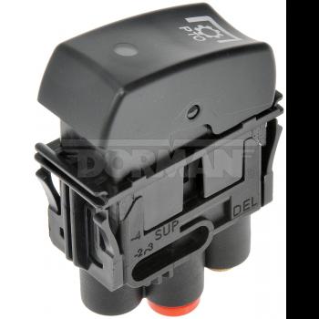 2013 Kenworth W900 Power Take Off Switch Dorman 9015410 image 2 of 3