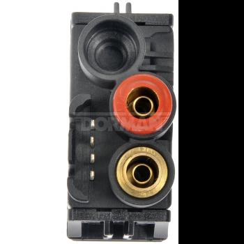2013 Kenworth W900 Power Take Off Switch Dorman 9015410 image 3 of 3