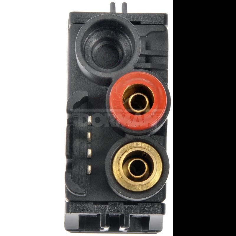 2014 Kenworth W900 Power Take Off Switch Dorman 9015410 image 3 of 3