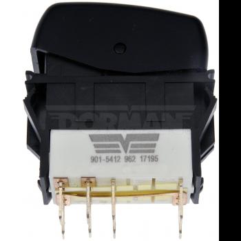2007 Kenworth T600A Engine Brake Switch Dorman 9015412 image 3 of 4