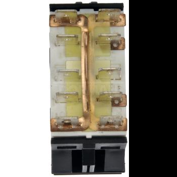 2007 Kenworth T600A Engine Brake Switch Dorman 9015413 image 1 of 4