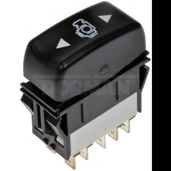 2007 Kenworth T600A Engine Brake Switch Dorman 9015413 image 2 of 4
