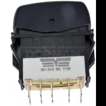2007 Kenworth T600A Engine Brake Switch Dorman 9015413 image 4 of 4