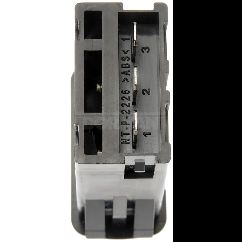 Dorman 9015502 - Dimmer Switch Dorman 9015502 Dimmer Switch product image 1 of 4