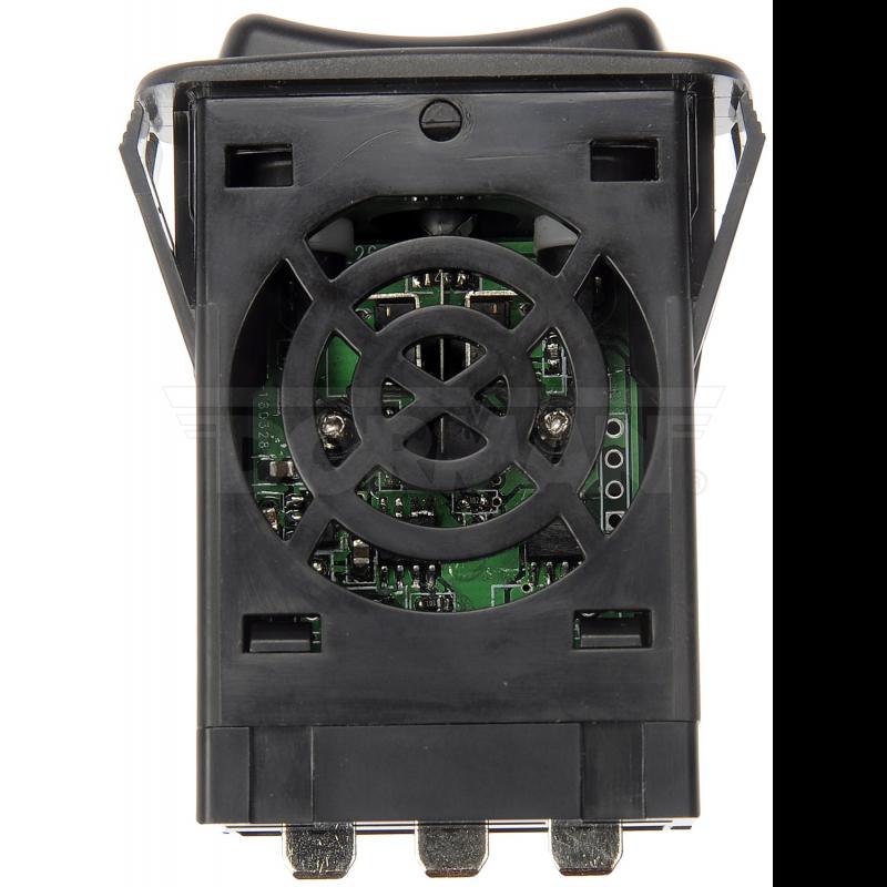 Dorman 9015502 - Dimmer Switch Dorman 9015502 Dimmer Switch product image 3 of 4