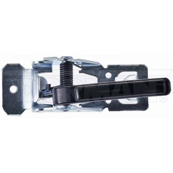 1986 Pontiac Sunbird Interior Door Handle