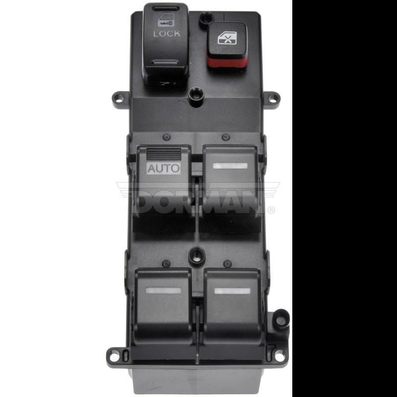 Dorman 901655 Door Window Switch product image 1 of 3
