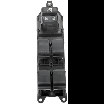 2013 Lexus CT200h Door Window Switch