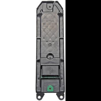 2013 Lexus CT200h Door Window Switch Front Left Dorman 901745 image 2 of 3