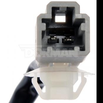 2010 Honda CR-V Liftgate Release Switch Dorman 901747 image 1 of 3