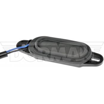 2010 Honda CR-V Liftgate Release Switch Dorman 901747 image 2 of 3