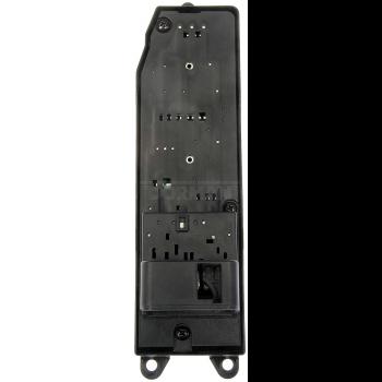 2009 Toyota Prius Door Window Switch Front Left Dorman 901750 image 1 of 4