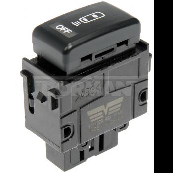2006 Nissan Maxima Parking Aid Switch Dorman 901826 image 3 of 3
