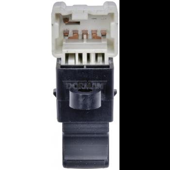2011 Nissan Urvan Door Window Switch Front Right Dorman 901872 image 2 of 3
