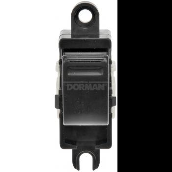 2011 Nissan Urvan Door Window Switch Front Right Dorman 901872 image 3 of 3