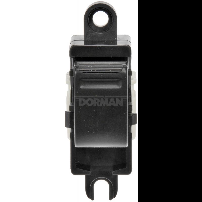 2003 Nissan X-Trail Door Window Switch Front Right Dorman 901872 image 3 of 3