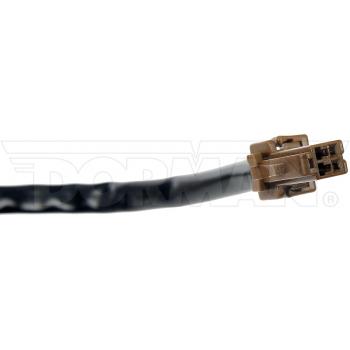 2010 Nissan Altima Trunk Lid Release Switch Dorman 901888 image 3 of 4