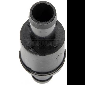 1993 Pontiac Firebird Variable Restrictor Valve Dorman 902008 image 2 of 4