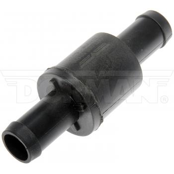 1993 Pontiac Firebird Variable Restrictor Valve Dorman 902008 image 3 of 4