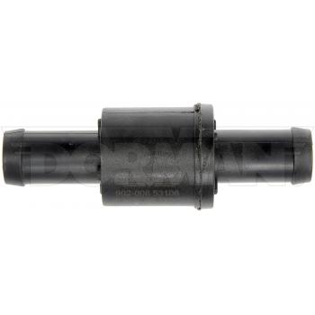 1993 Pontiac Firebird Variable Restrictor Valve Dorman 902008 image 4 of 4