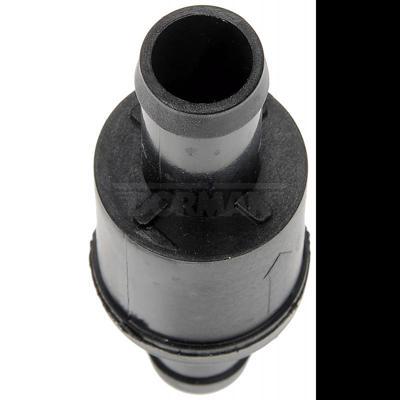 1999 Chevrolet Camaro Variable Restrictor Valve Dorman 902008 image 2 of 4