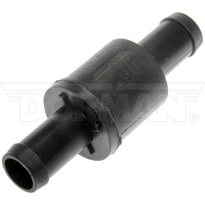 1999 Chevrolet Camaro Variable Restrictor Valve Dorman 902008 image 3 of 4