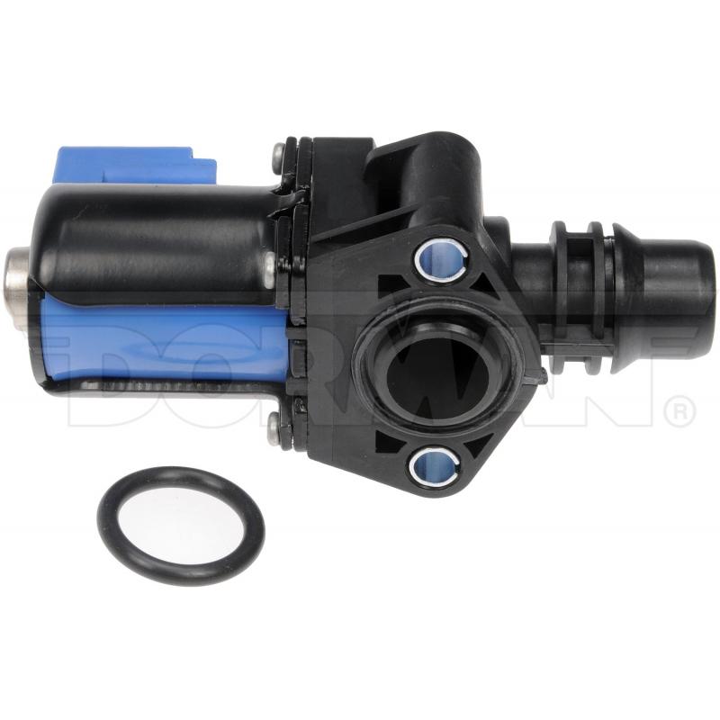 2015 Ford Escape Engine Coolant Shut-Off Valve Dorman 902054 image 2 of 4