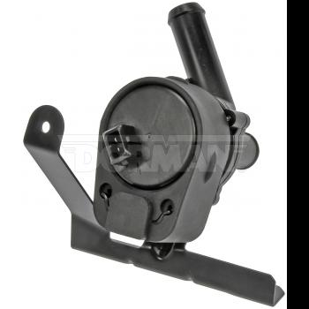 2009 Nissan Pathfinder Engine Auxiliary Water Pump Dorman 902070 image 2 of 3